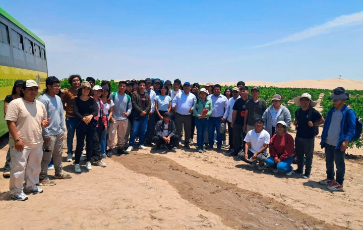 universidad-agraria