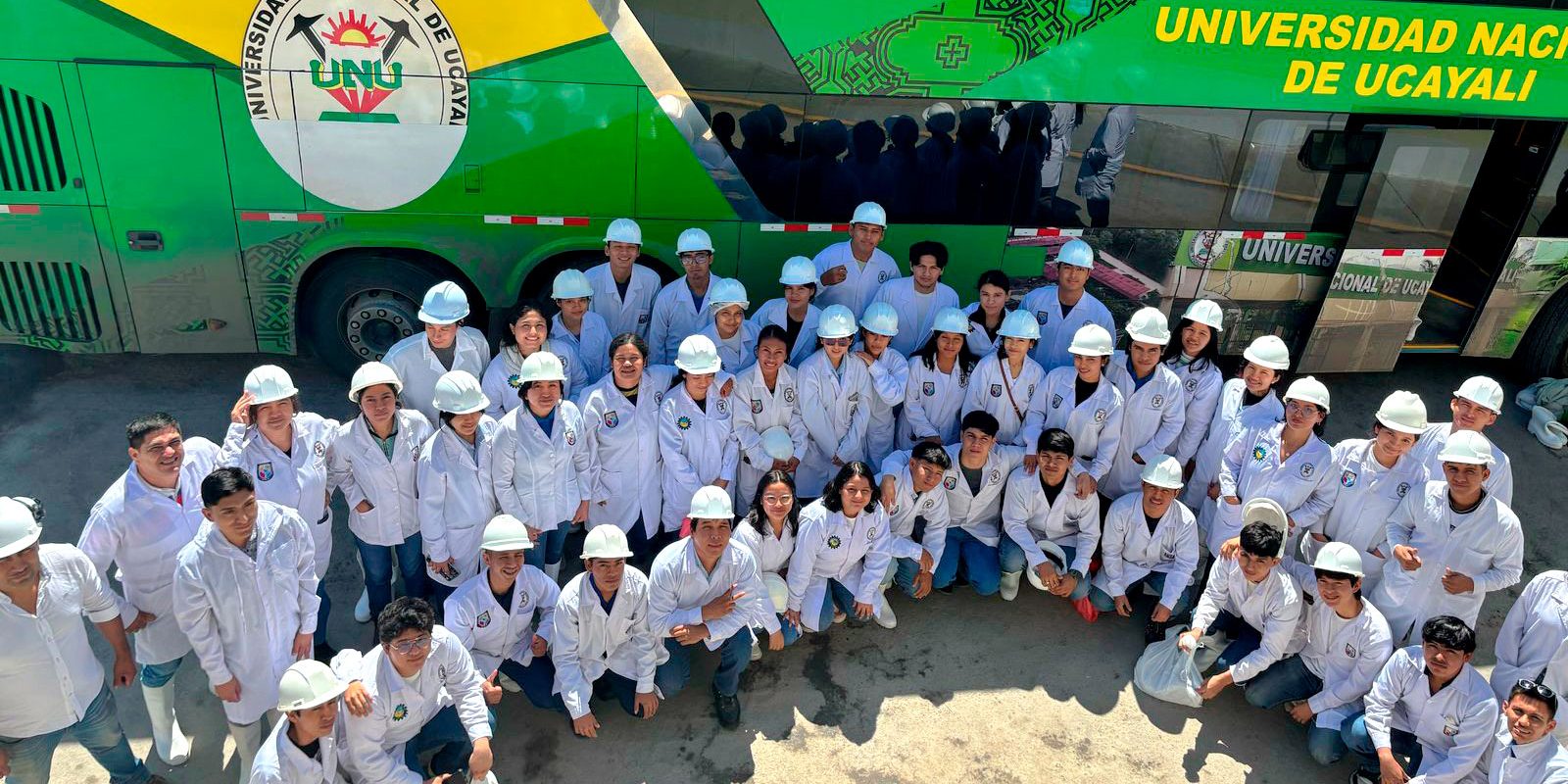 de-la-selva-a-la-costa-santa-sofia-del-sur-inspira-a-futuros-ingenieros-agroindustriales