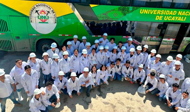 de-la-selva-a-la-costa-santa-sofia-del-sur-inspira-a-futuros-ingenieros-agroindustriales