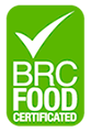 brc-foof
