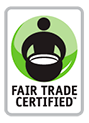 fair-trade