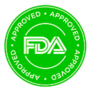 fda