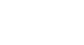 global-gap
