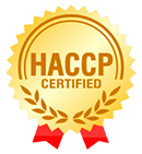 haccp