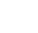 kosher