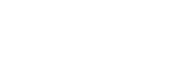 senasa