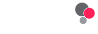 smeta